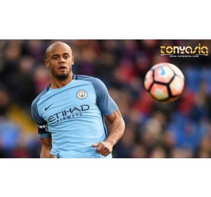 Fokus Manchester City Untuk Mengunci Gelar Juara Premier League | Judi Sabung Ayam | Sabung Ayam